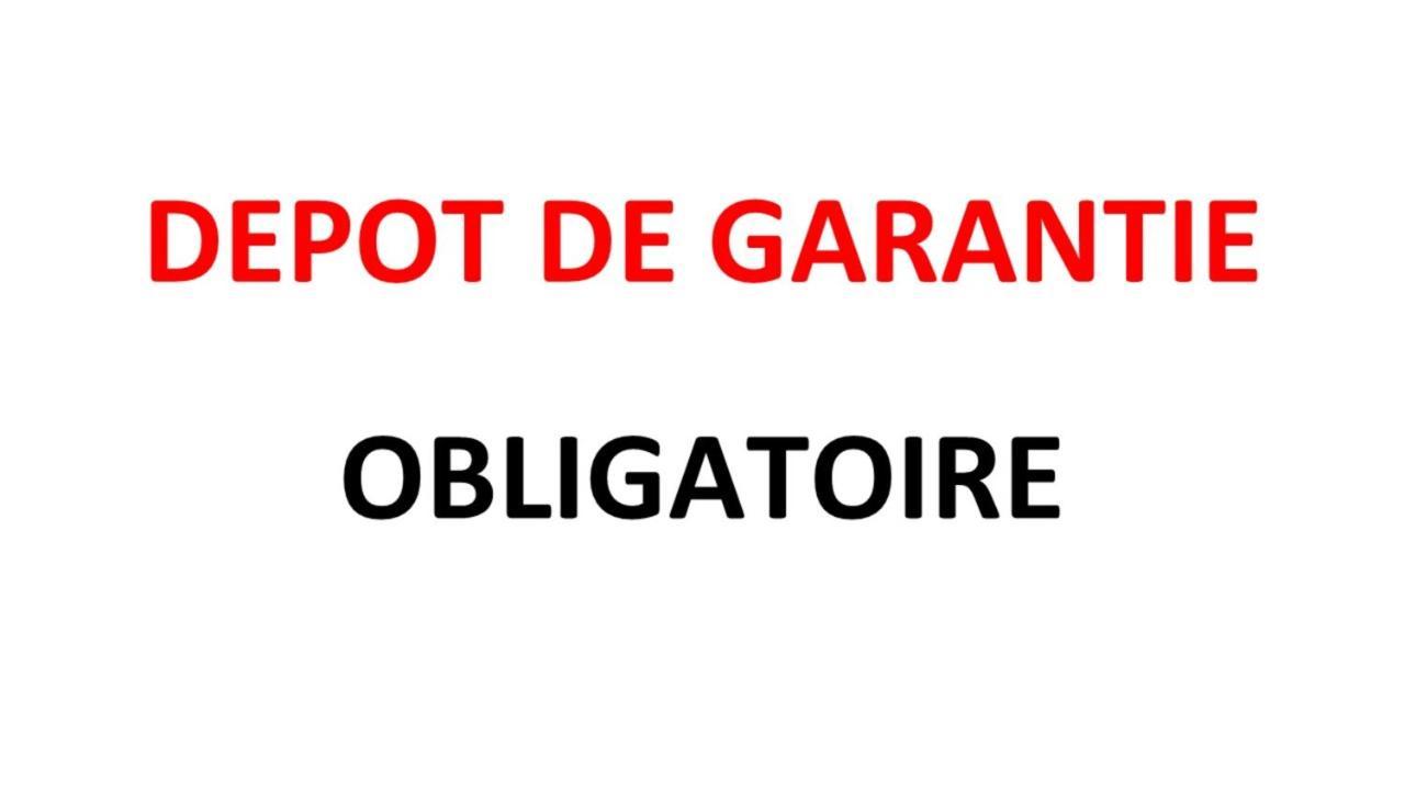 My Holidee - Plein Coeur De La Rue Pietonne Et Mer Saint-Jean-de-Monts Esterno foto